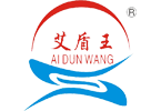 江西艾盾王防水科技有限公司|改性沥青防水卷材|自粘聚合物改性沥青防水卷材|道桥用高聚物改性沥青防水卷材|聚乙烯类高分子防水卷材|聚氨酯防水涂料|JS复合防水涂料|水泥基渗透结晶型防水涂料|高铁专用防水涂料|道桥专用防水涂料